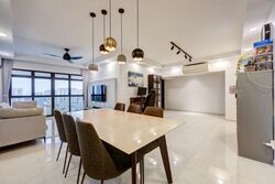 Blk 19 Jalan Tenteram (Toa Payoh), HDB 5 Rooms #587604381